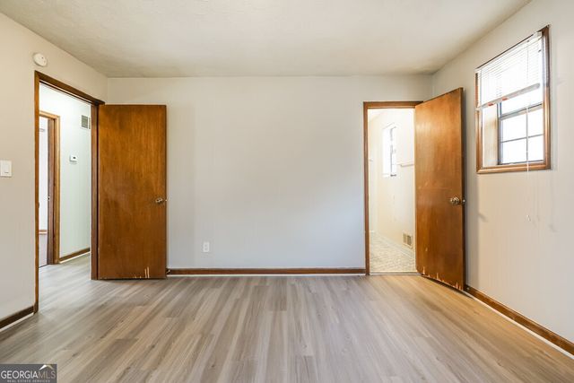 4790 Old Briar Trail, Douglasville, GA 30135