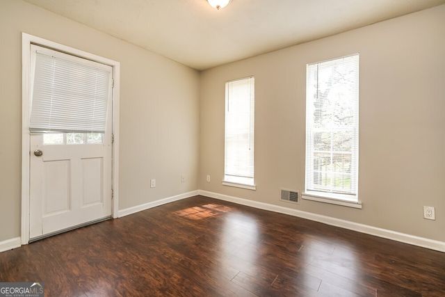 4790 Old Briar Trail, Douglasville, GA 30135