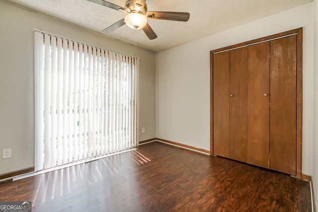 4790 Old Briar Trail, Douglasville, GA 30135