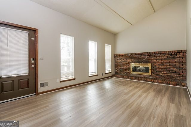 4790 Old Briar Trail, Douglasville, GA 30135