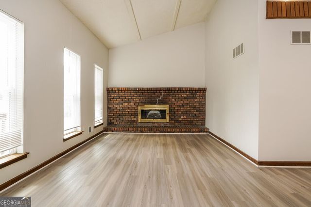 4790 Old Briar Trail, Douglasville, GA 30135