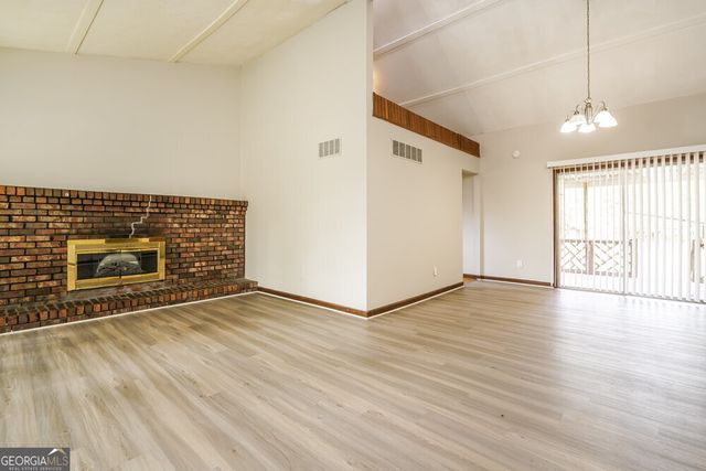4790 Old Briar Trail, Douglasville, GA 30135