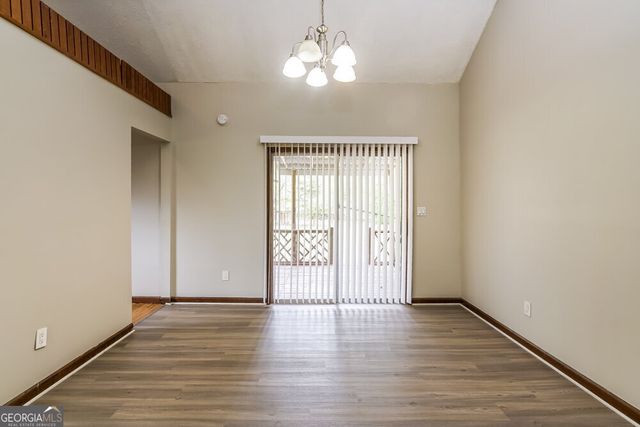 4790 Old Briar Trail, Douglasville, GA 30135