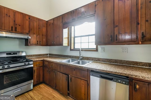 4790 Old Briar Trail, Douglasville, GA 30135