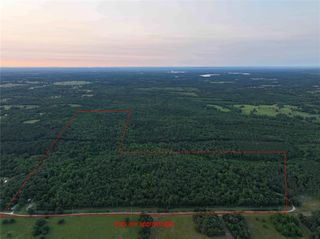 231 Crow Lane, Valliant, OK 74764