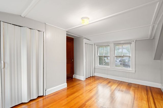 6 Martin St, Saugus, MA 01906