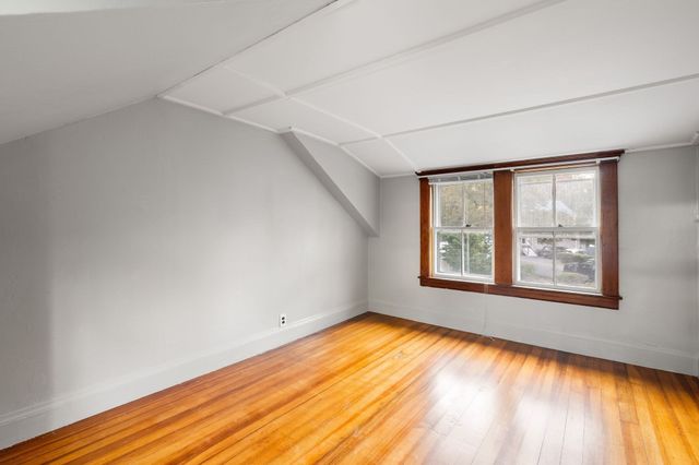 6 Martin St, Saugus, MA 01906