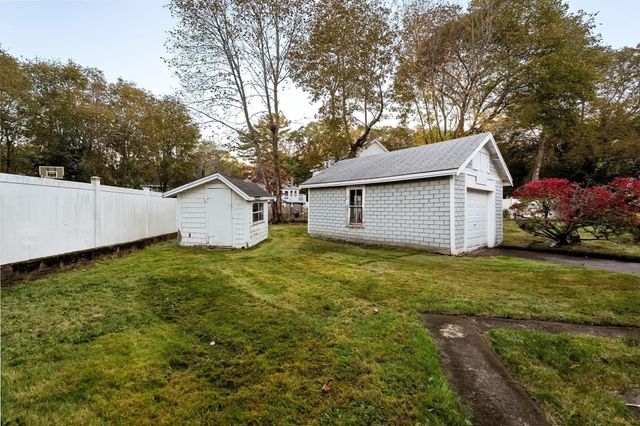 6 Martin St, Saugus, MA 01906