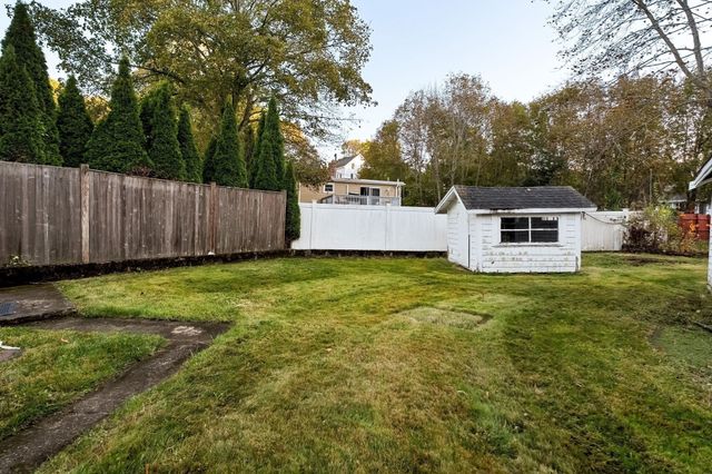 6 Martin St, Saugus, MA 01906