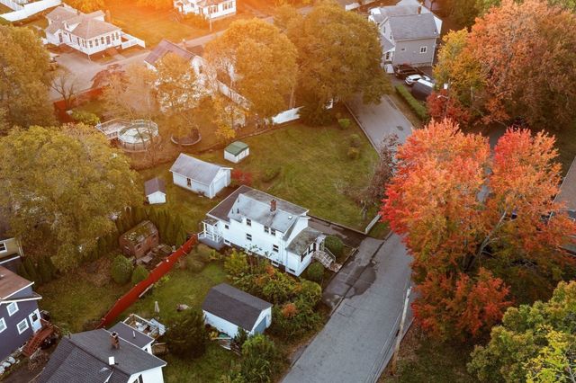 6 Martin St, Saugus, MA 01906
