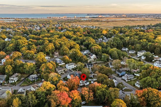 6 Martin St, Saugus, MA 01906