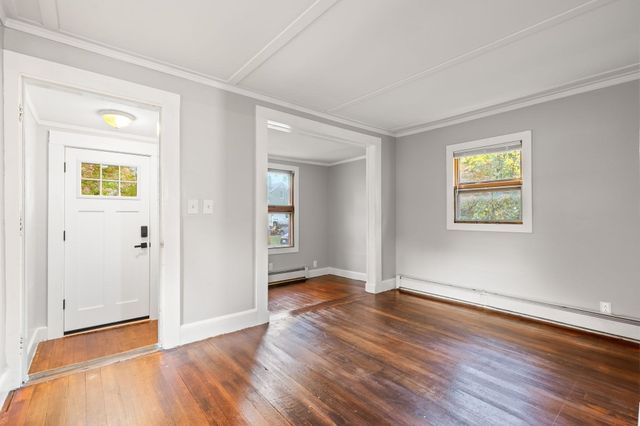 6 Martin St, Saugus, MA 01906