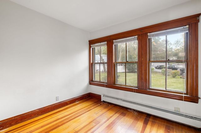 6 Martin St, Saugus, MA 01906