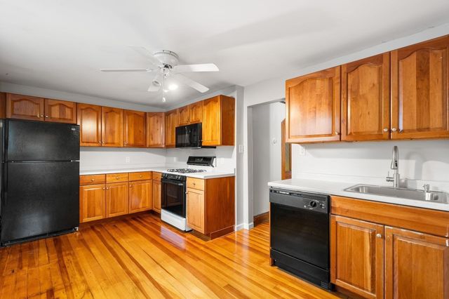 6 Martin St, Saugus, MA 01906