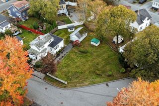 6 Martin St, Saugus, MA 01906