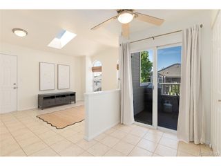 5712 W Asbury Pl B202, Denver, CO 80227