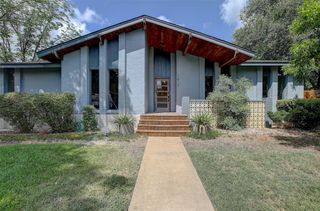 1610 Pecan ST, Georgetown, TX 78626