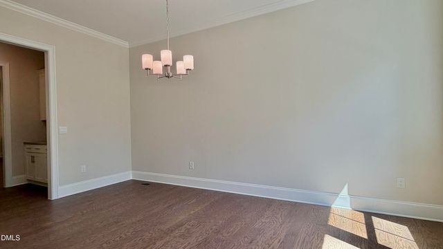 290 Twisted Oak Wa Way, Chapel Hill, NC 27517