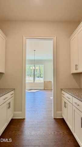 290 Twisted Oak Wa Way, Chapel Hill, NC 27517