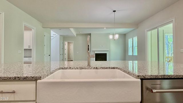 290 Twisted Oak Wa Way, Chapel Hill, NC 27517