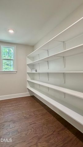 290 Twisted Oak Wa Way, Chapel Hill, NC 27517