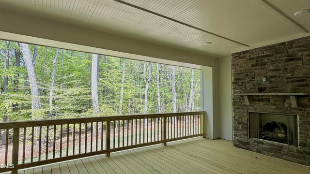 290 Twisted Oak Wa Way, Chapel Hill, NC 27517