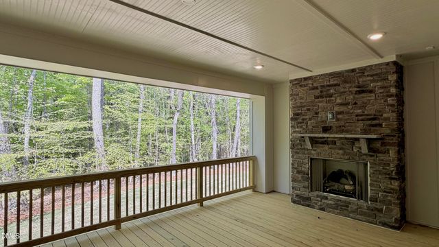 290 Twisted Oak Wa Way, Chapel Hill, NC 27517