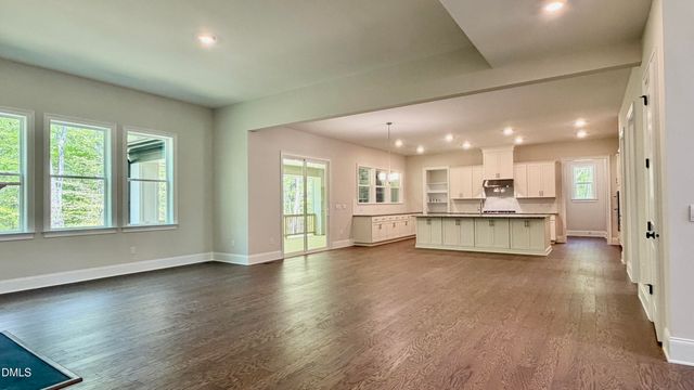 290 Twisted Oak Wa Way, Chapel Hill, NC 27517