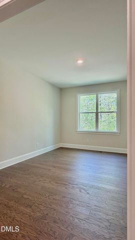 290 Twisted Oak Wa Way, Chapel Hill, NC 27517