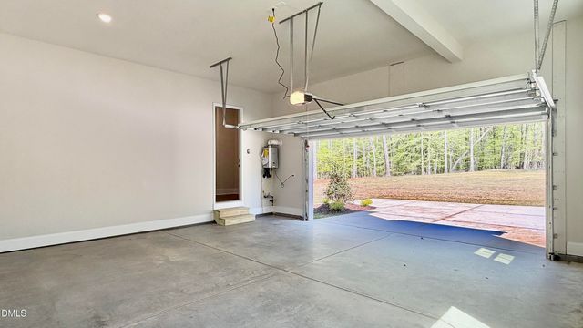 290 Twisted Oak Wa Way, Chapel Hill, NC 27517