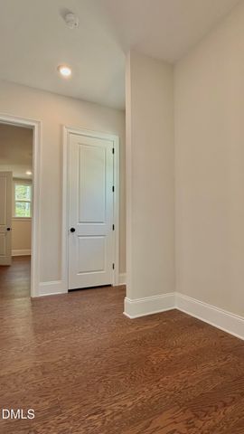 290 Twisted Oak Wa Way, Chapel Hill, NC 27517