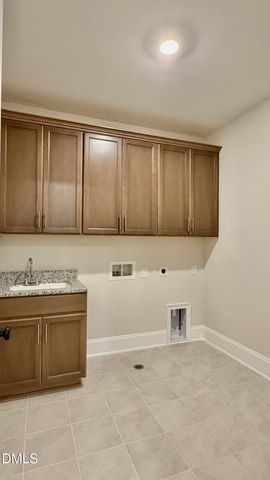 290 Twisted Oak Wa Way, Chapel Hill, NC 27517