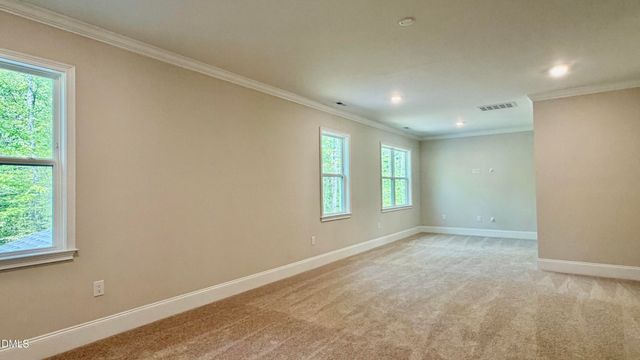 290 Twisted Oak Wa Way, Chapel Hill, NC 27517