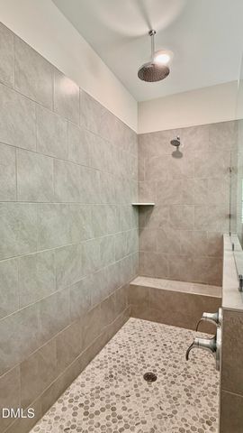 290 Twisted Oak Wa Way, Chapel Hill, NC 27517