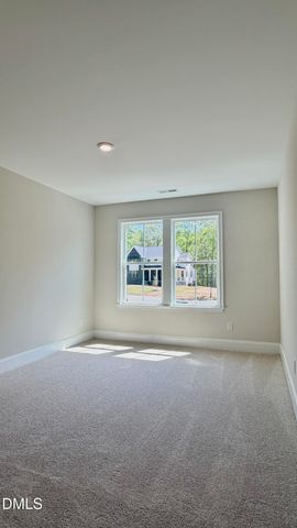 290 Twisted Oak Wa Way, Chapel Hill, NC 27517