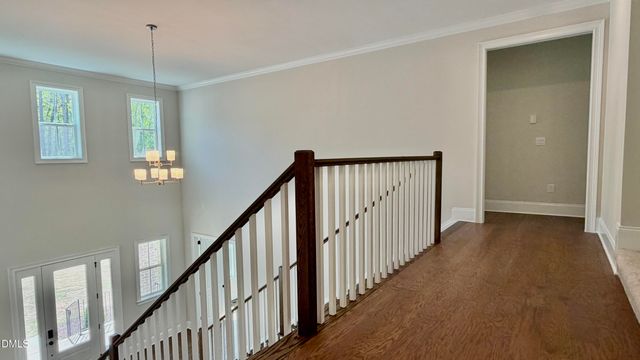 290 Twisted Oak Wa Way, Chapel Hill, NC 27517