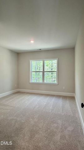 290 Twisted Oak Wa Way, Chapel Hill, NC 27517