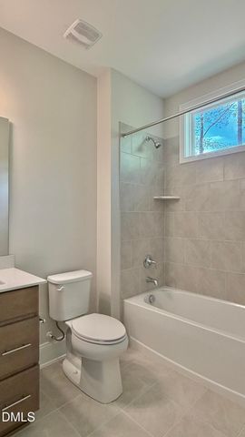 290 Twisted Oak Wa Way, Chapel Hill, NC 27517