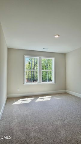 290 Twisted Oak Wa Way, Chapel Hill, NC 27517