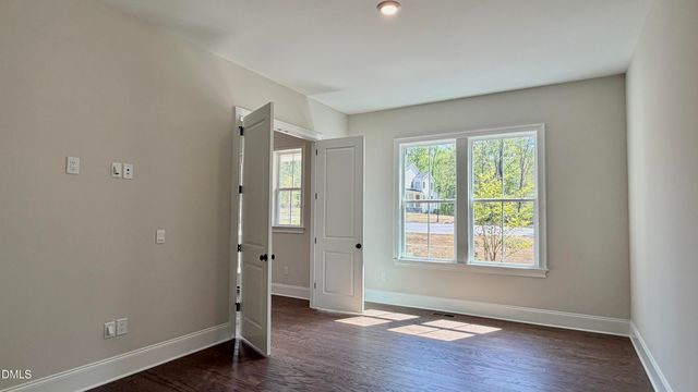 290 Twisted Oak Wa Way, Chapel Hill, NC 27517