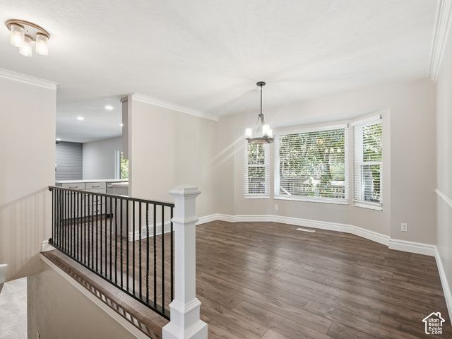 431 S 1400 E, Fruit Heights, UT 84037