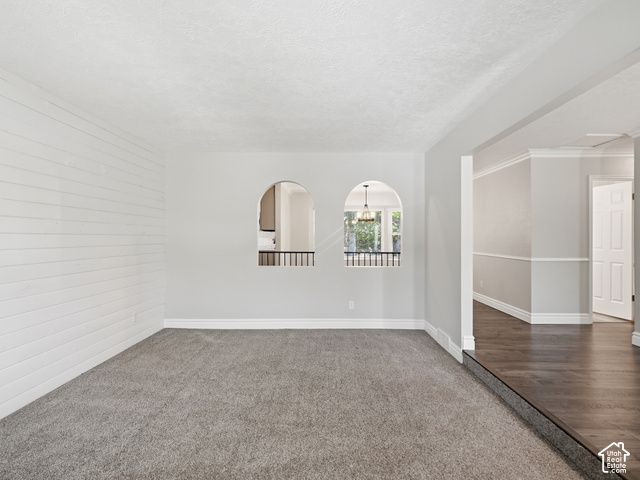 431 S 1400 E, Fruit Heights, UT 84037