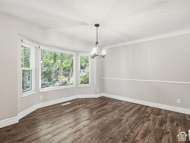 431 S 1400 E, Fruit Heights, UT 84037