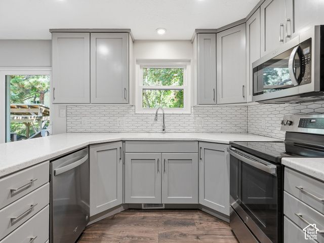 431 S 1400 E, Fruit Heights, UT 84037