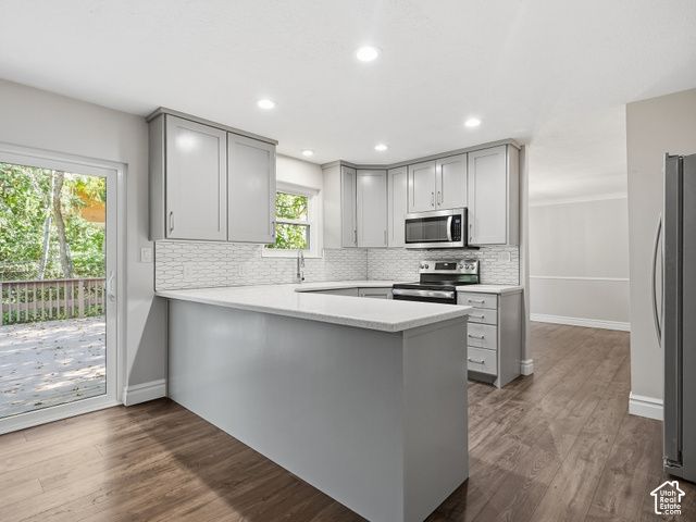 431 S 1400 E, Fruit Heights, UT 84037
