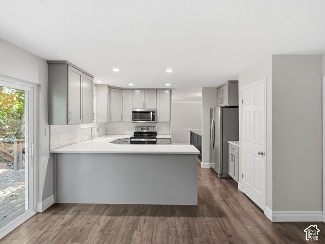 431 S 1400 E, Fruit Heights, UT 84037
