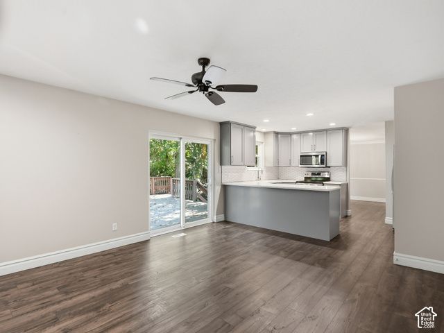 431 S 1400 E, Fruit Heights, UT 84037