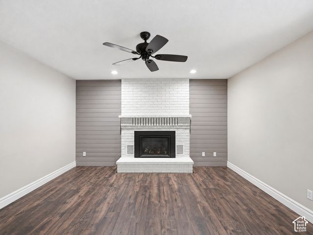 431 S 1400 E, Fruit Heights, UT 84037