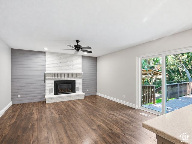 431 S 1400 E, Fruit Heights, UT 84037