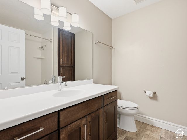 431 S 1400 E, Fruit Heights, UT 84037
